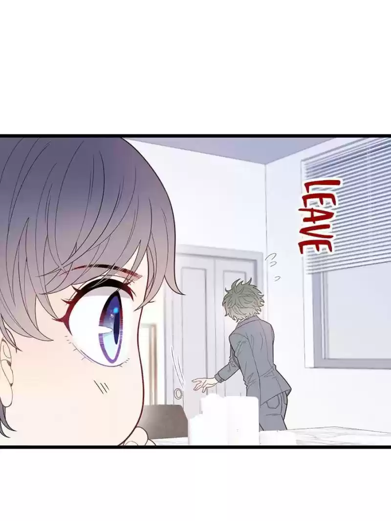 The Duke’S Hidden Baby: Bogo! Chapter 84