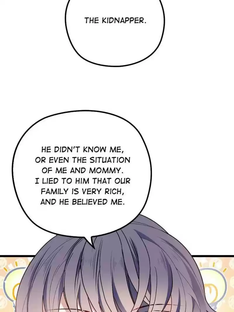 The Duke’S Hidden Baby: Bogo! Chapter 84