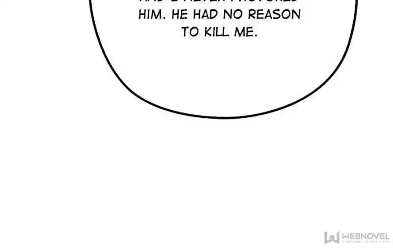 The Duke’S Hidden Baby: Bogo! Chapter 84