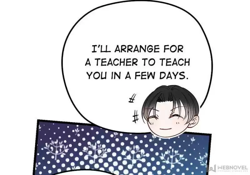 The Duke’S Hidden Baby: Bogo! Chapter 84