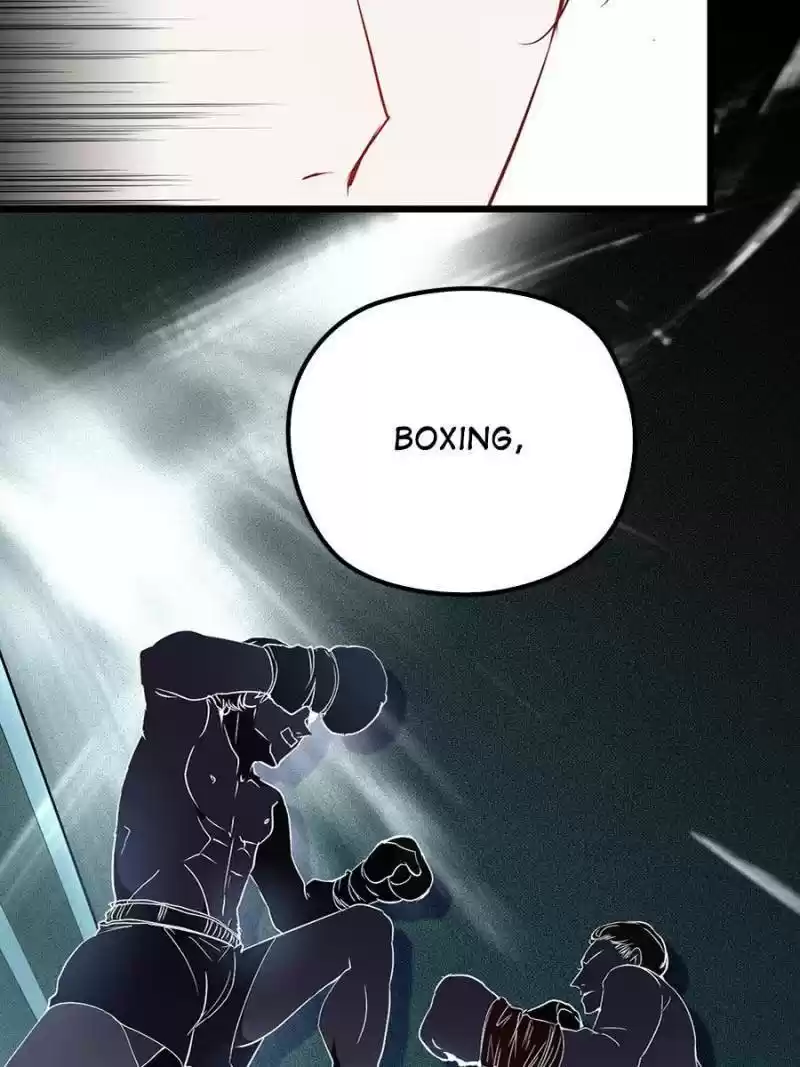 The Duke’S Hidden Baby: Bogo! Chapter 84