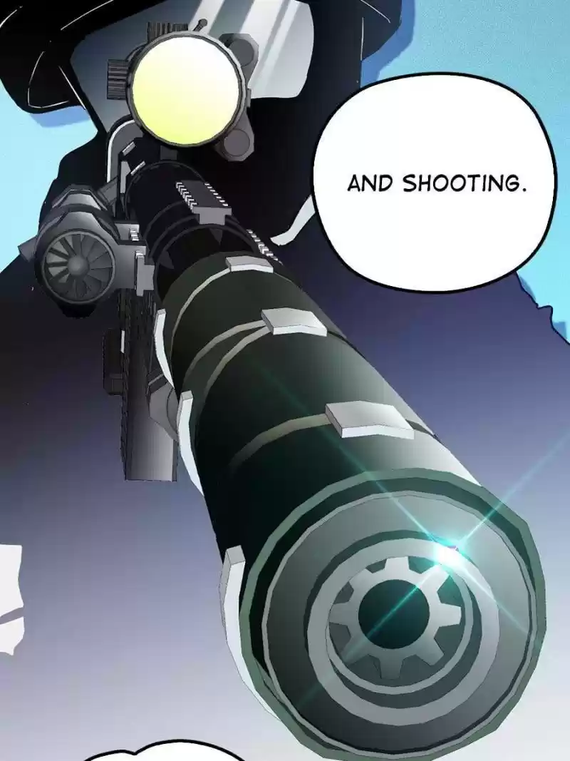 The Duke’S Hidden Baby: Bogo! Chapter 84