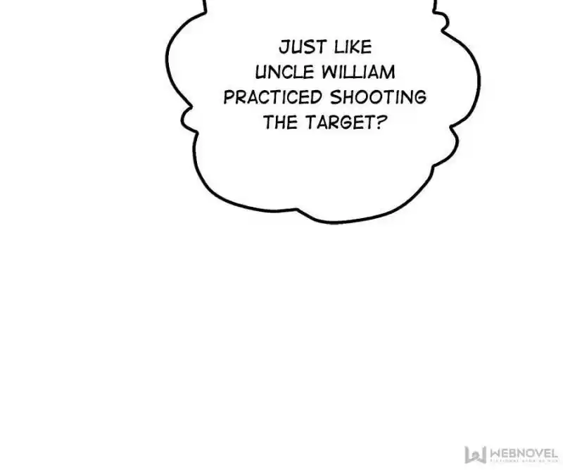 The Duke’S Hidden Baby: Bogo! Chapter 84