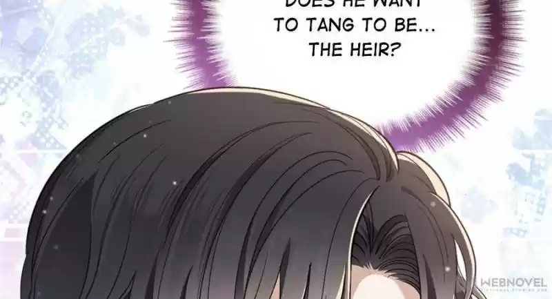 The Duke’S Hidden Baby: Bogo! Chapter 84