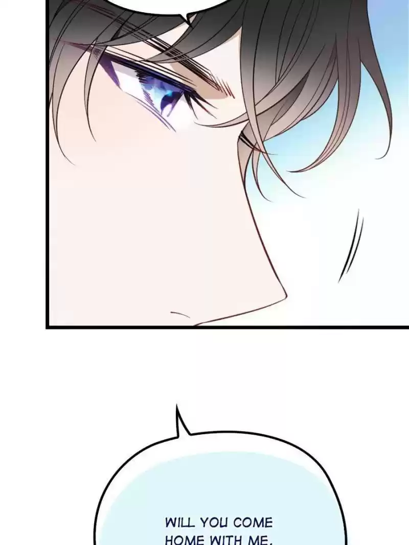 The Duke’S Hidden Baby: Bogo! Chapter 84