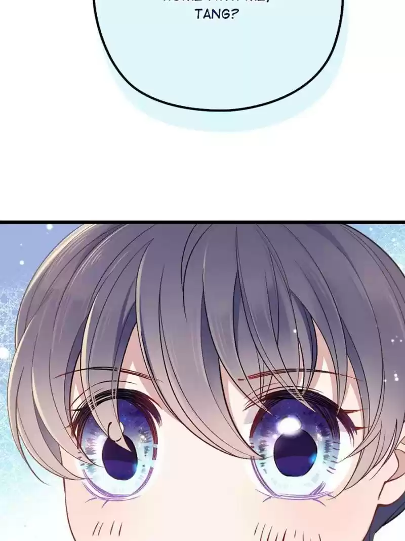 The Duke’S Hidden Baby: Bogo! Chapter 84