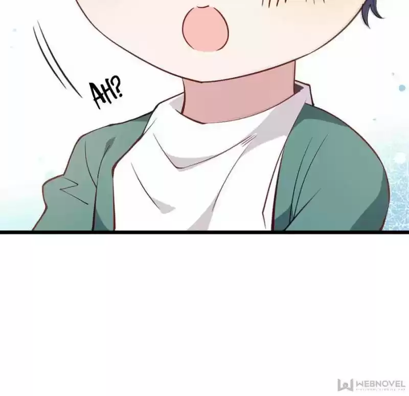 The Duke’S Hidden Baby: Bogo! Chapter 84