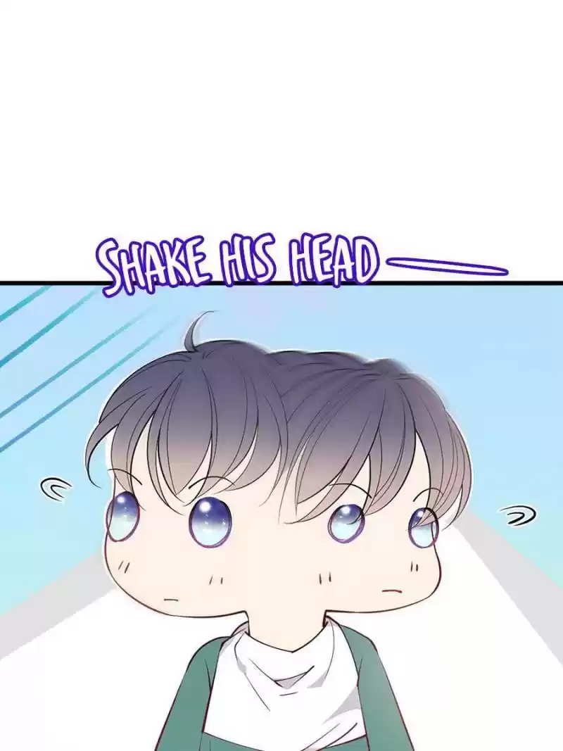 The Duke’S Hidden Baby: Bogo! Chapter 84