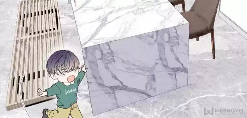 The Duke’S Hidden Baby: Bogo! Chapter 84