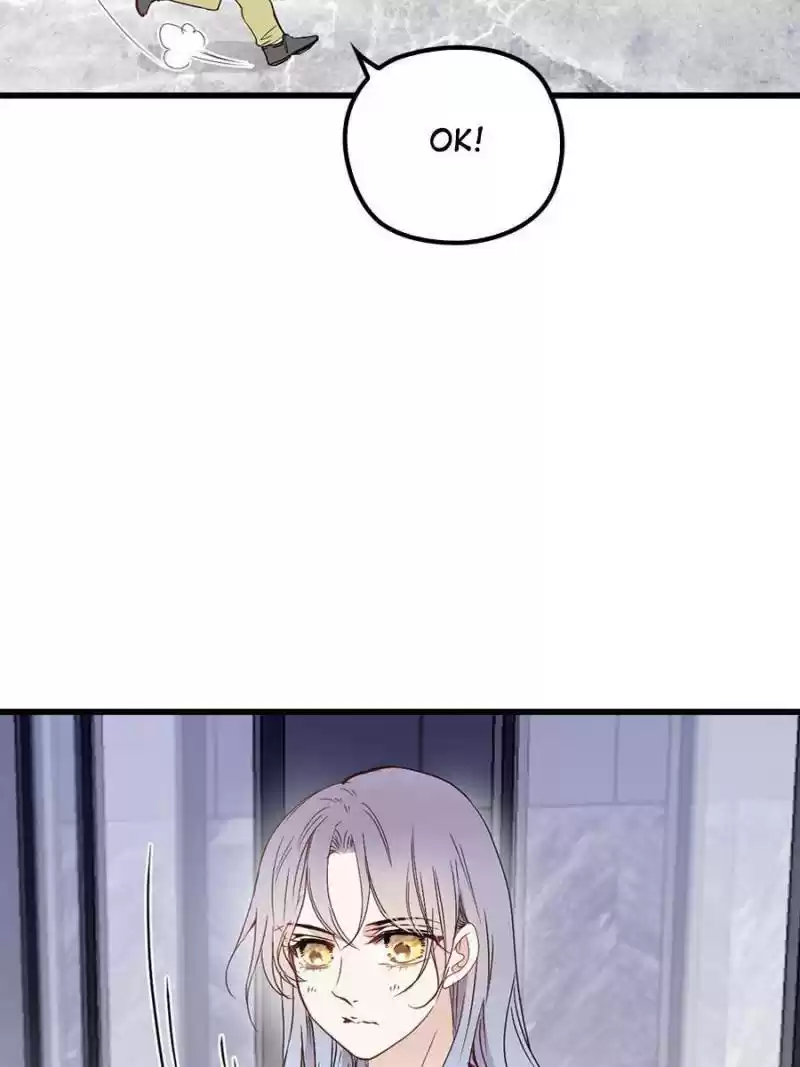 The Duke’S Hidden Baby: Bogo! Chapter 84