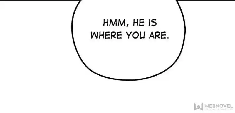 The Duke’S Hidden Baby: Bogo! Chapter 84