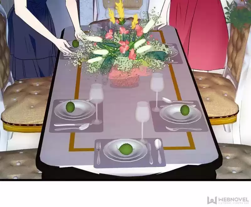 The Duke’S Hidden Baby: Bogo! Chapter 84