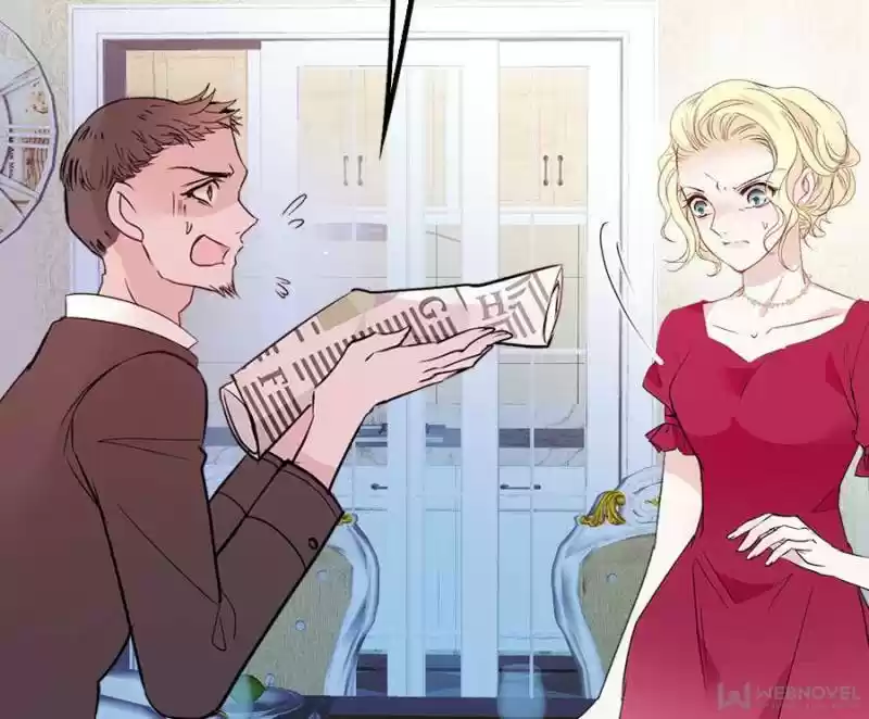 The Duke’S Hidden Baby: Bogo! Chapter 84