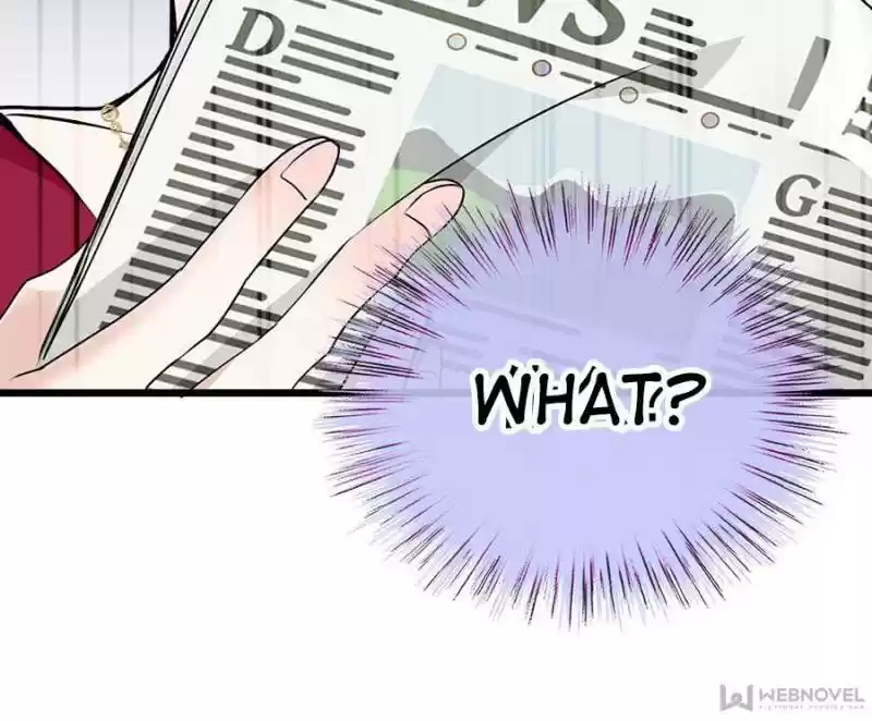 The Duke’S Hidden Baby: Bogo! Chapter 84