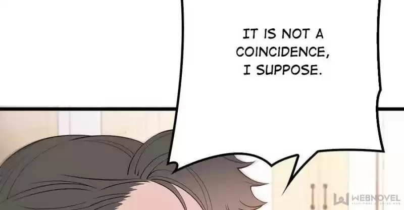 The Duke’S Hidden Baby: Bogo! Chapter 85