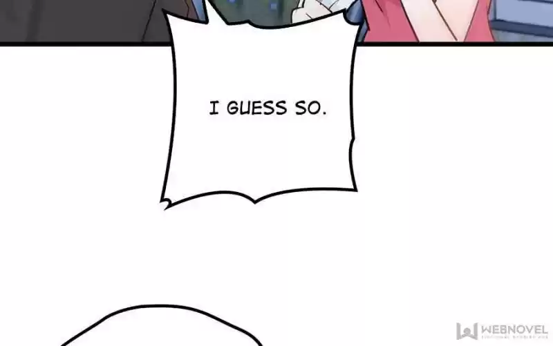 The Duke’S Hidden Baby: Bogo! Chapter 85