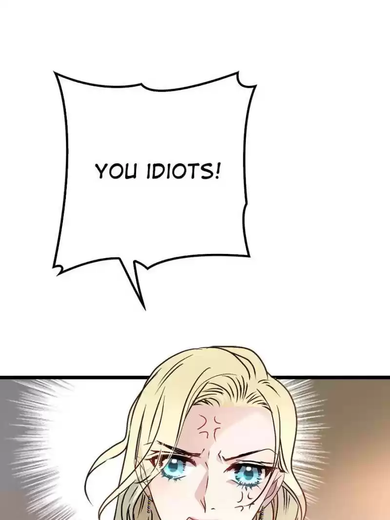 The Duke’S Hidden Baby: Bogo! Chapter 85