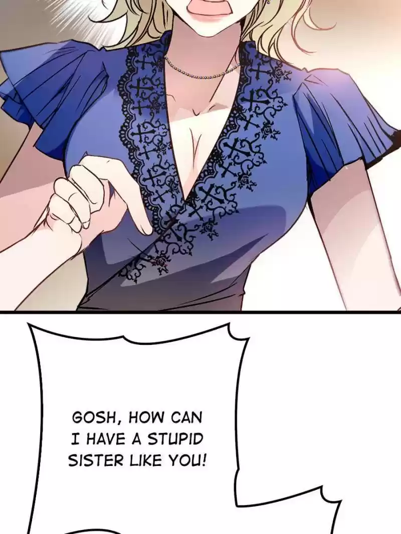 The Duke’S Hidden Baby: Bogo! Chapter 85