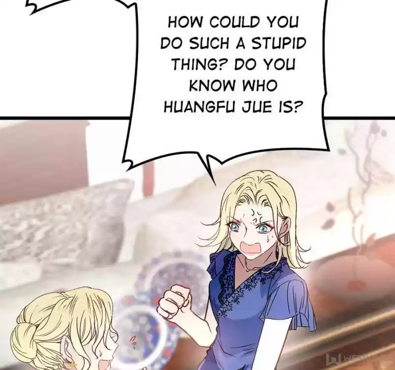 The Duke’S Hidden Baby: Bogo! Chapter 85