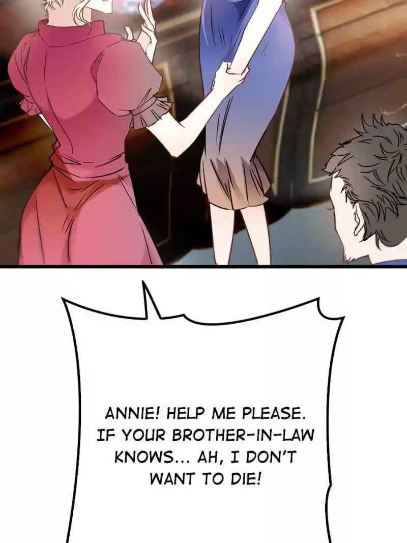 The Duke’S Hidden Baby: Bogo! Chapter 85