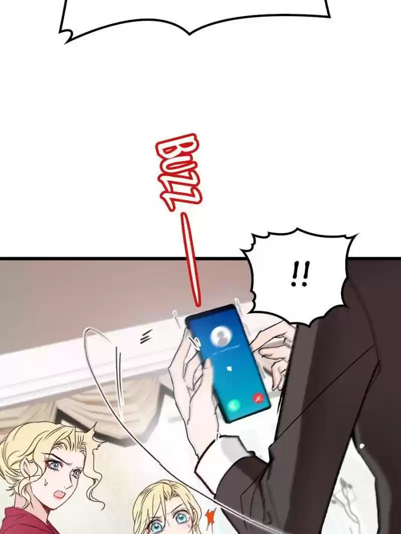 The Duke’S Hidden Baby: Bogo! Chapter 85