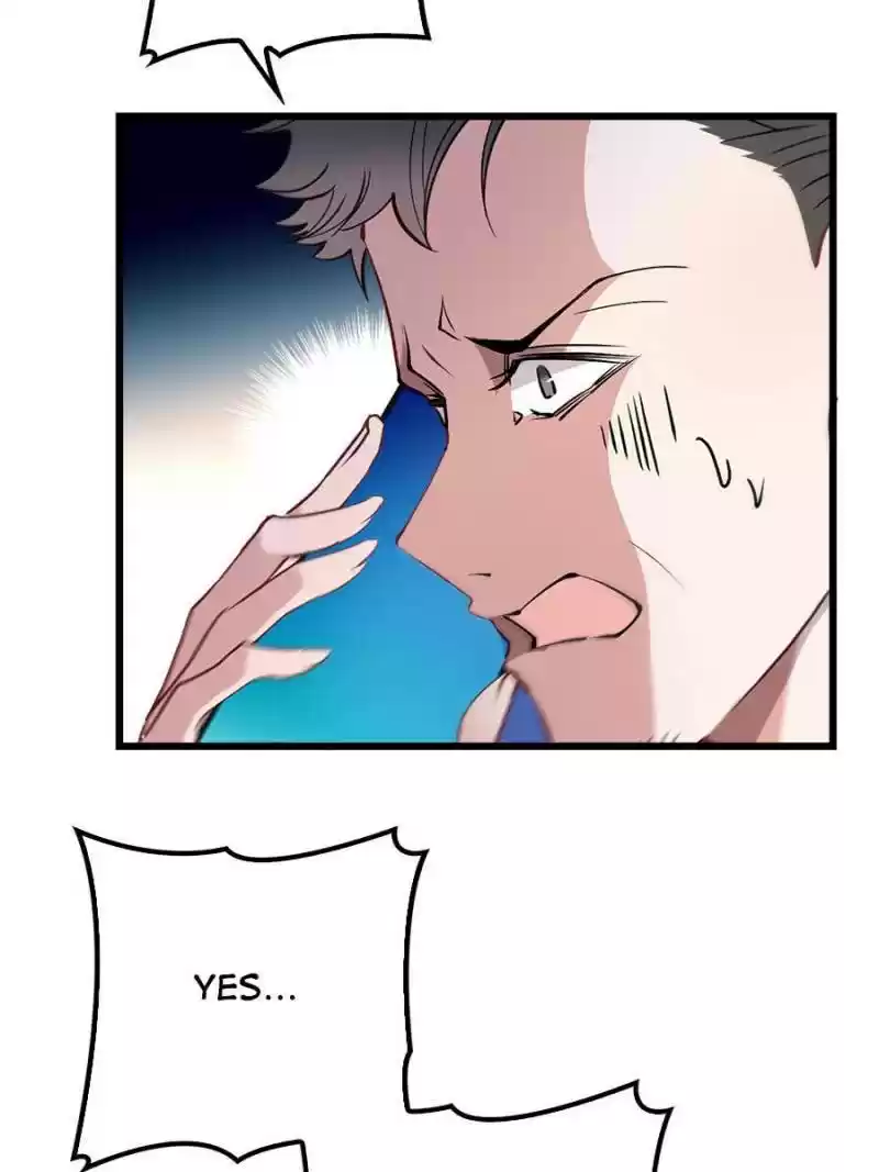 The Duke’S Hidden Baby: Bogo! Chapter 85