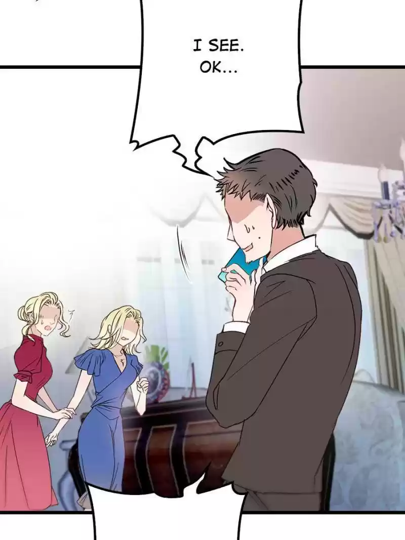 The Duke’S Hidden Baby: Bogo! Chapter 85