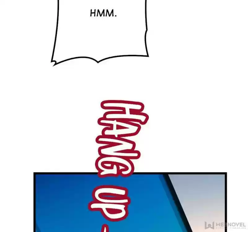 The Duke’S Hidden Baby: Bogo! Chapter 85