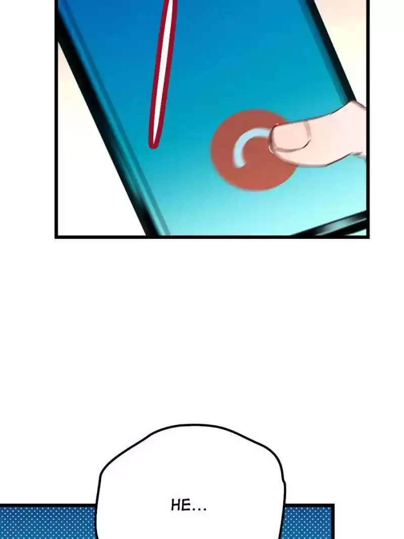 The Duke’S Hidden Baby: Bogo! Chapter 85