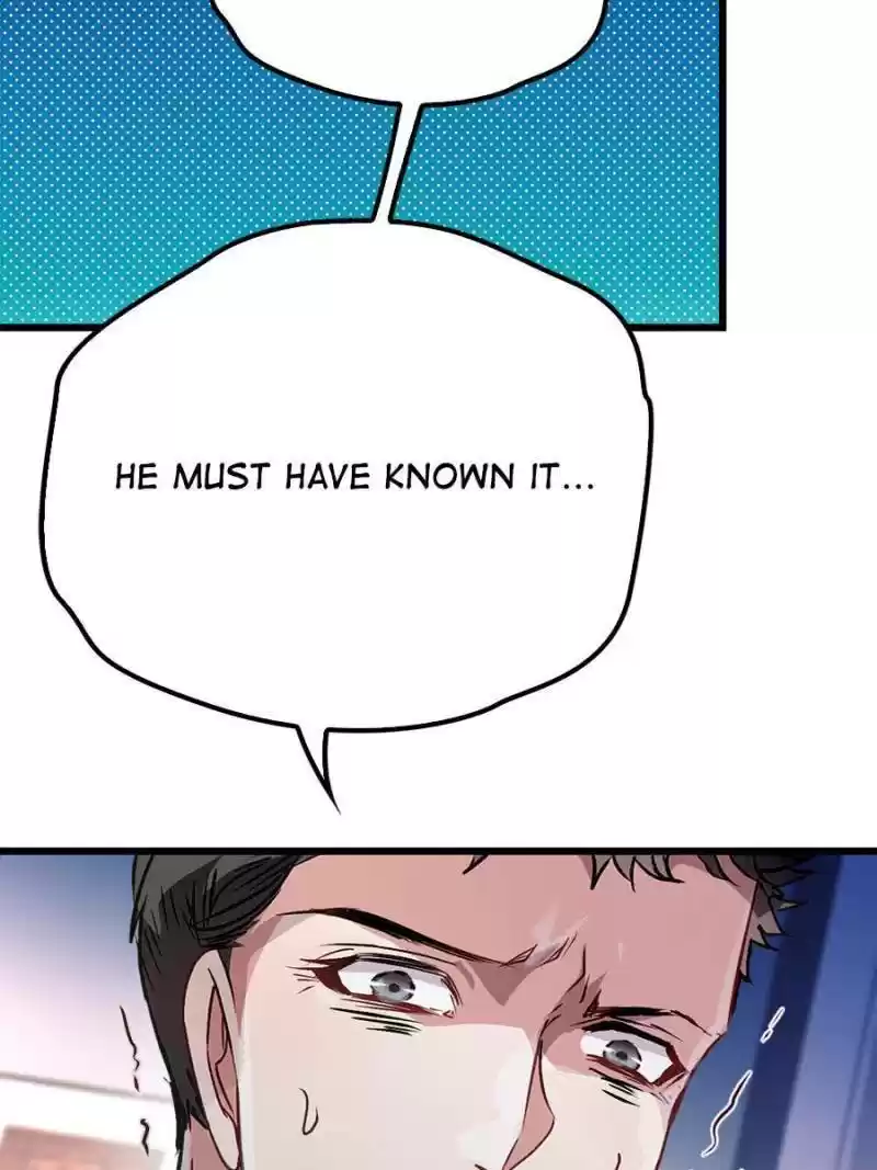 The Duke’S Hidden Baby: Bogo! Chapter 85