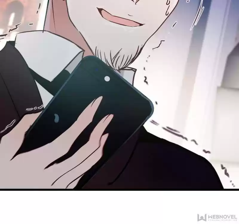 The Duke’S Hidden Baby: Bogo! Chapter 85