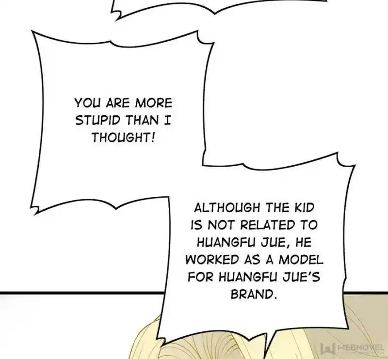 The Duke’S Hidden Baby: Bogo! Chapter 85