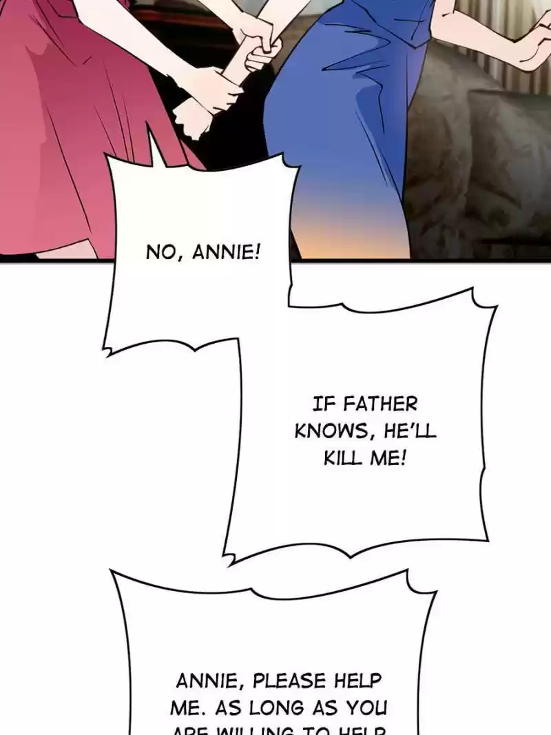 The Duke’S Hidden Baby: Bogo! Chapter 85