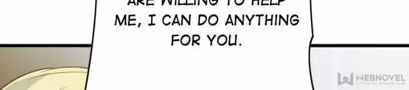 The Duke’S Hidden Baby: Bogo! Chapter 85