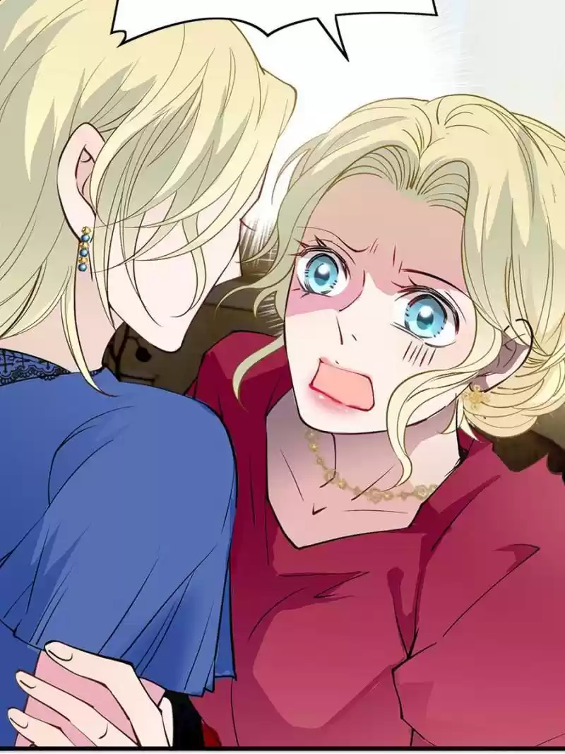 The Duke’S Hidden Baby: Bogo! Chapter 85