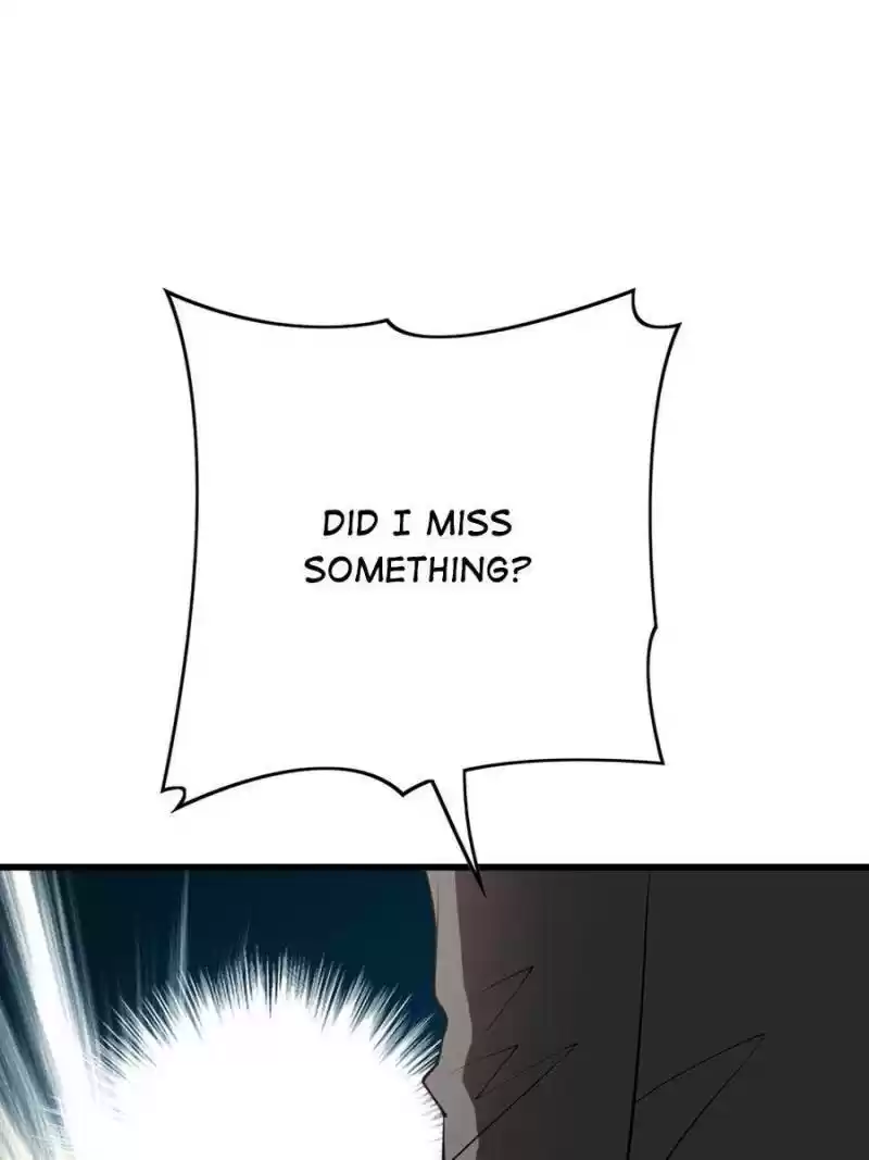 The Duke’S Hidden Baby: Bogo! Chapter 85