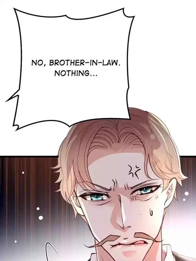 The Duke’S Hidden Baby: Bogo! Chapter 85