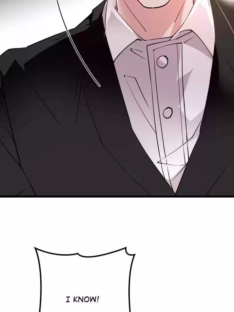 The Duke’S Hidden Baby: Bogo! Chapter 85