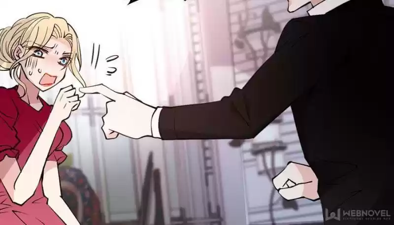 The Duke’S Hidden Baby: Bogo! Chapter 85