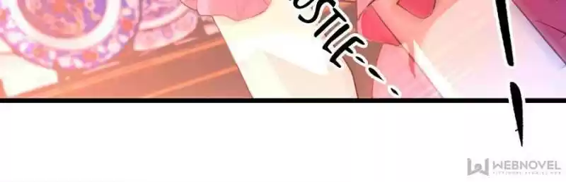 The Duke’S Hidden Baby: Bogo! Chapter 85