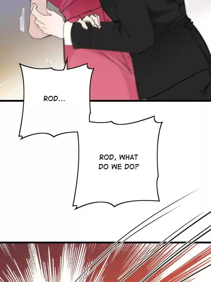 The Duke’S Hidden Baby: Bogo! Chapter 85