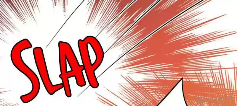 The Duke’S Hidden Baby: Bogo! Chapter 85