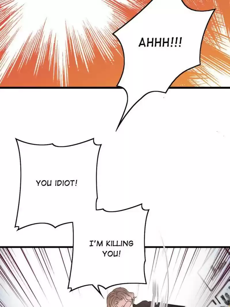 The Duke’S Hidden Baby: Bogo! Chapter 85