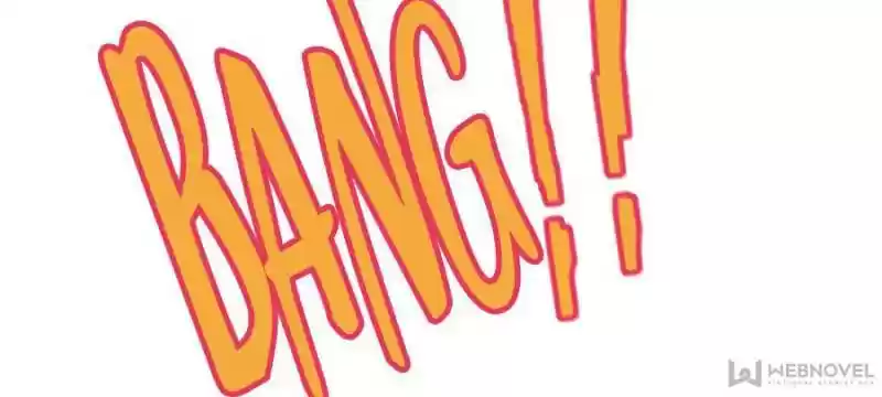 The Duke’S Hidden Baby: Bogo! Chapter 85