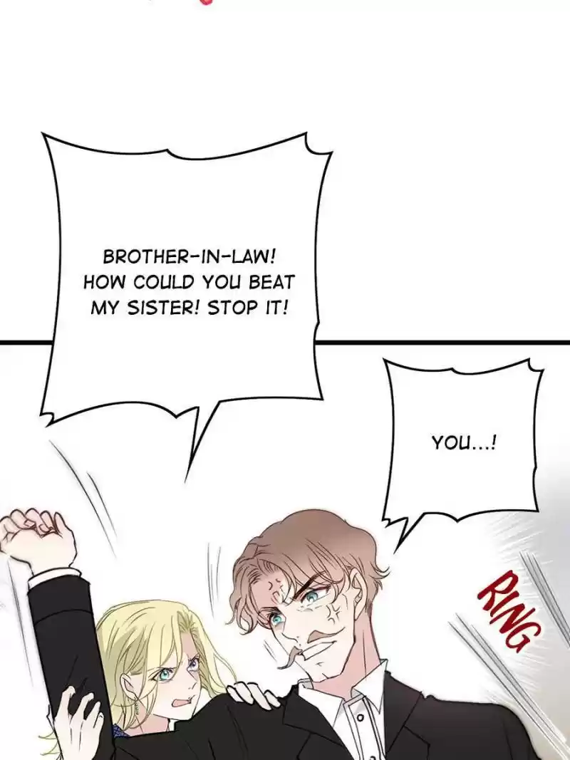 The Duke’S Hidden Baby: Bogo! Chapter 85