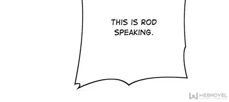 The Duke’S Hidden Baby: Bogo! Chapter 85