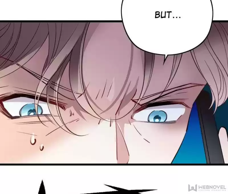 The Duke’S Hidden Baby: Bogo! Chapter 85