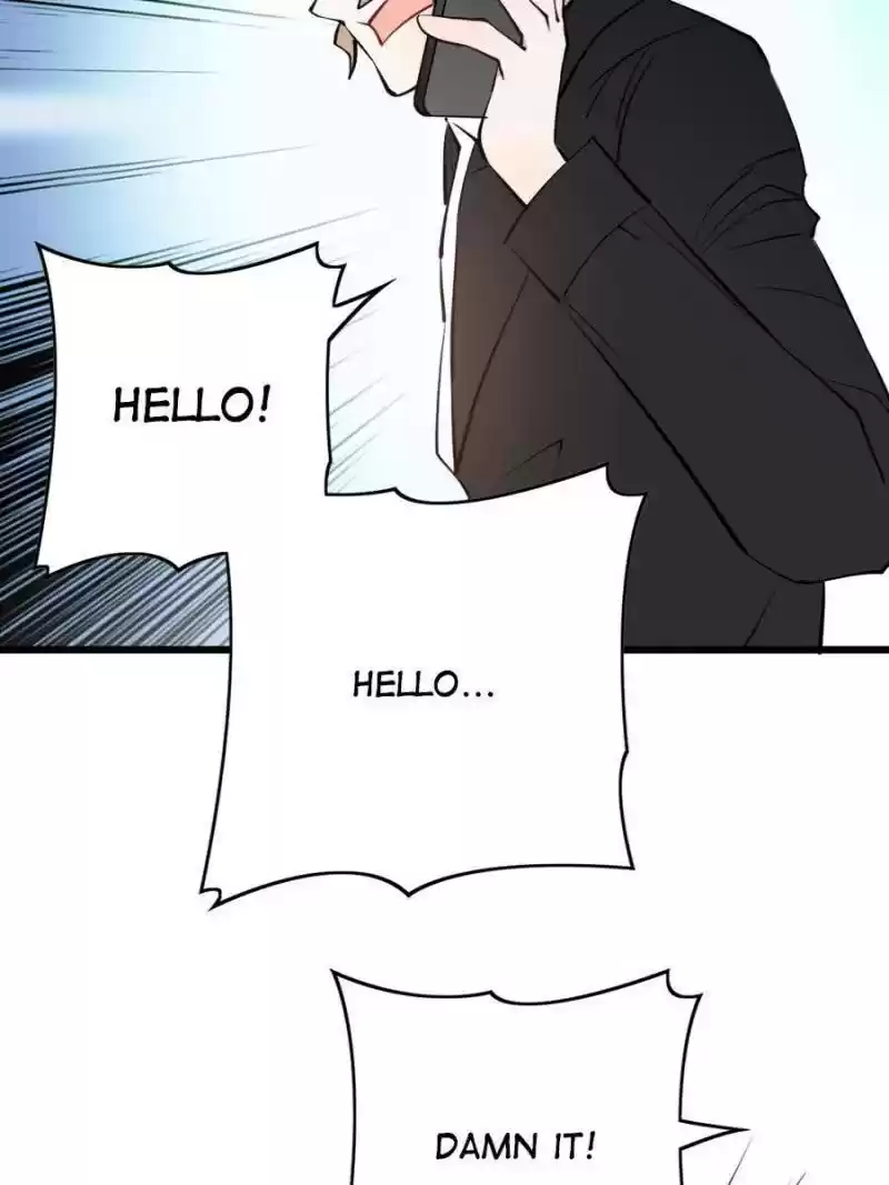 The Duke’S Hidden Baby: Bogo! Chapter 85