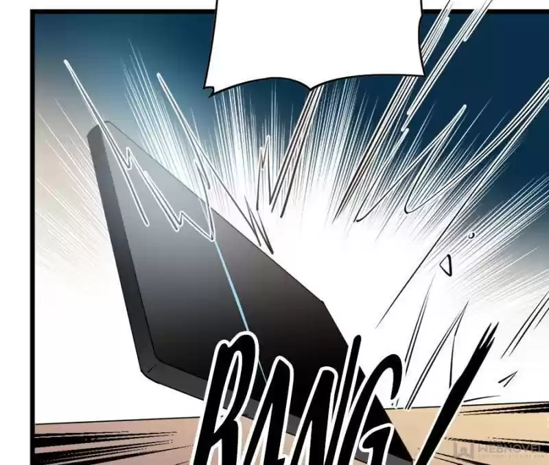 The Duke’S Hidden Baby: Bogo! Chapter 85