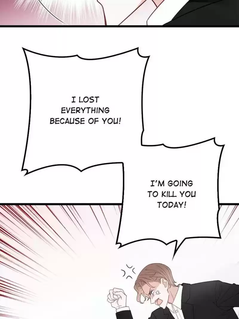 The Duke’S Hidden Baby: Bogo! Chapter 86